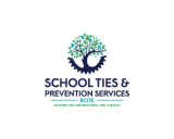 https://www.logocontest.com/public/logoimage/1579150808BCOE School Ties _ Prevention Services-07.png